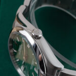 Rolex Oyster Perpetual 126000 2025