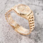 Rolex Day-Date 18038 1979
