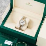 Rolex Datejust 278273 2023