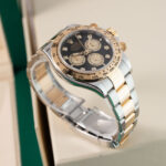 Rolex Daytona 126503 2024