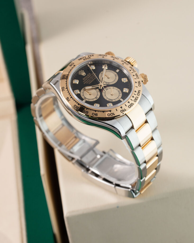 Rolex Daytona 126503 2024