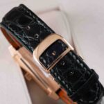 Jaeger-LeCoultre Grande Reverso Q3012420