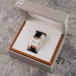 Jaeger-LeCoultre Grande Reverso Q3012420