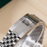 Rolex Datejust 126300 2022