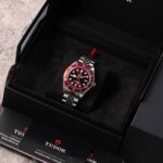 Tudor Black Bay 58 7939A1A0RU 2025
