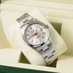 Rolex Datejust 15200 2006