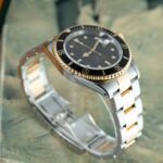 Rolex Submariner 16613 1993