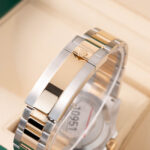 Rolex Submariner 126613LB 2022