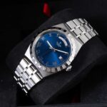Tudor Royal 28600 2021