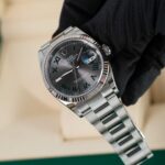 Rolex Datejust 126234 2022