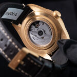 Tudor Black Bay 79018V 2025
