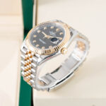 Rolex Datejust 126333 2019