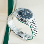 Rolex Datejust 126334 2023