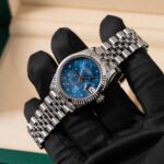Rolex Datejust 278274 2024