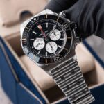 Breitling Super Chronomat B01 44 AB0136 2022