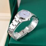 Rolex Oyster Perpetual 277200 2025