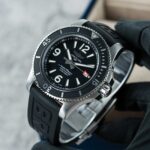Breitling Superocean 44 A17367 2022