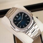 Patek Philippe Nautilus 5811/1G-001 2022