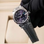 Rolex Datejust 278274 2026