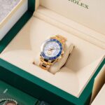 Rolex Yacht-Master II 116688 2011