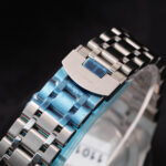 Tudor Royal 28600 2022