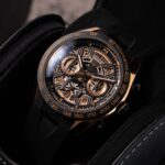 Tag Heuer Carrera CBU2050.FT6273 2024