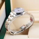 Rolex Oyster Perpetual