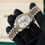 Rolex Datejust 278273 2023