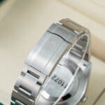 Rolex Oyster Perpetual 124300 2025