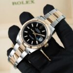 Rolex Datejust 126333 2023