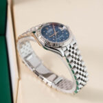 Rolex Datejust 278274 2024