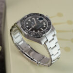 Rolex GMT-Master II 116710LN 2008