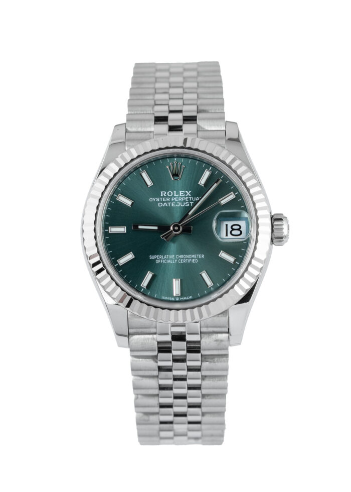 Rolex Datejust 278274 2023