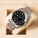 Rolex Air-King 126900 2024