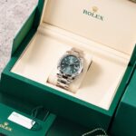 Rolex Datejust 126334 2025