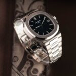 Patek Philippe Nautilus 5811/1G-001 2022
