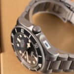 Tudor Pelagos 25610TNL 2019