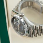 Rolex Day-Date 128239 2025