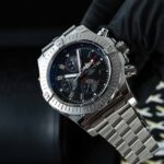Breitling Super Avenger A1337011 2011