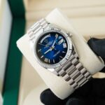 Rolex Day-Date 128239 2025