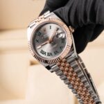 Rolex Datejust 126331 2024