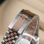 Rolex Datejust 126331 2023