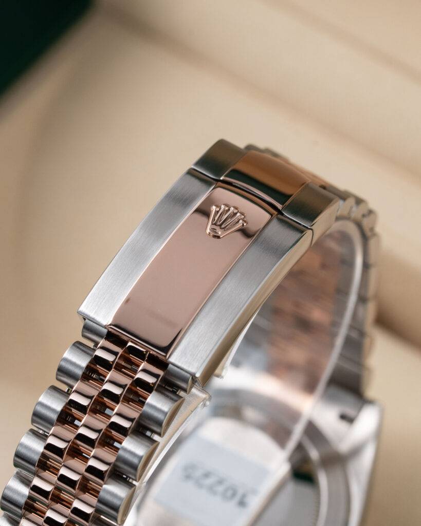 Rolex Datejust 126331 2023