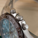 Rolex Daytona 116506 2020
