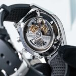 ZENITH Chronomaster El Primero 03.2040.4061/69.R576 2020