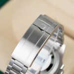 Rolex Submariner 126610LN 2023