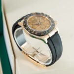Rolex Daytona 116518LN 2022
