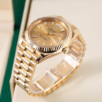 Rolex Day-Date 228238 2023