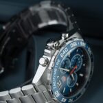 Tag Heuer Formula 1 CAZ1014 2020