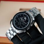 Omega Speedmaster Moonphase  311.30.44.32.01.001 2020